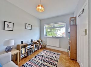 Photo 15- click for photo gallery